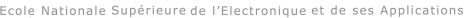 texte logo
